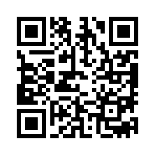 QR Code for 191Eq372EbtwxpAJ2YEdXDmcsdo6WW5hL9
