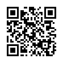 QR Code for 191ErqtB5rbVpPF4XzKi4X1g9cVBpmoLTM