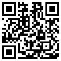 QR Code for 191Et4StPc4UNG8ZFfsESmA2Xx8WFF6BKU