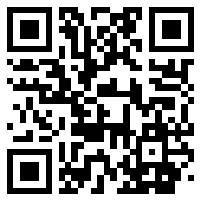 QR Code for 191ExbqVyiCWpBiiin59eHe9RPsC8BfeKp