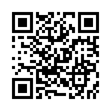 QR Code for 191Ez8CJrMmpfXRHWa2tMbhkFTENDWufq1