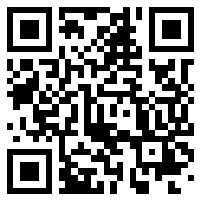 QR Code for 191F2zK5VeKFrosa3UexjJE7KSepc7gKWk