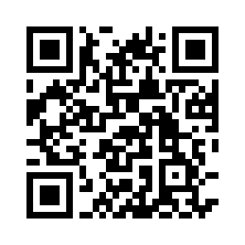 QR Code for 191F3GvjuxeCud8QWfKhtV8Ck3oSnLSjnf