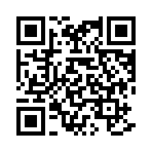 QR Code for 191F4FSzJPMCqgSYM4J7R3c9GCBkoiEwVP