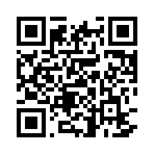 QR Code for 191F4Hg81ro5WdMnqnK667e7mQsykMerfR