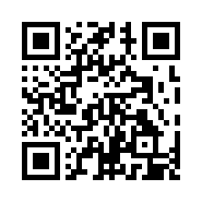 QR Code for 191F4pvU6Ko3WQgtq7QBZvwsXP87aDNxFP