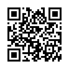 QR Code for 191F4qLWs1aLd7jQmZAMvKDF3wRdVJpzGX
