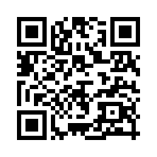 QR Code for 191F5Acx2Z7gLtzryv9XjvcuhutuFNRtA9