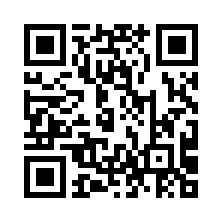 QR Code for 191FA5fkeTqFsfDfzNdHmQuT3mZJoDAHgr