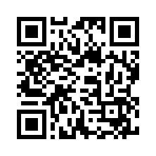 QR Code for 191FASURNx5KqpzDT1sMpSj6a67YZ4ZSSS
