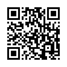 QR Code for 191FAifEEtCGwGo63xgLMQcfY5CEaAxNoa