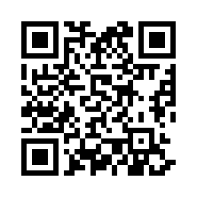 QR Code for 191FB3HdH3Xzr1rt6k5PAtdvkjtMSfFaSb