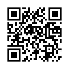 QR Code for 191FCZugDAFBLisrktsknZVkDBR4tqNTo7