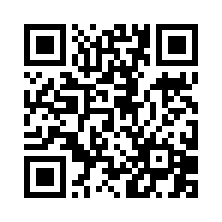 QR Code for 191FFEow95AQ86zyKEJkdvkAvvJHTditW8