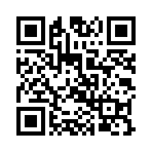 QR Code for 191FG9NJpLqqccXfRPXU8PjczecpS12Ljn