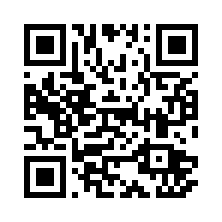 QR Code for 191FJ64TWJsM1JpJwa4BWQLZ9MnQdMwjAc