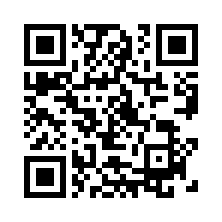 QR Code for 191FJN795JVMt8ULBeTgts4x9qqscaGxaT