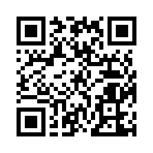 QR Code for 191FJPFkys1ZPrRpTvSWAaaibthFXYzijX