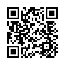 QR Code for 191FLbed51tWPBg3oP3peLsy1xSCYHiLoj