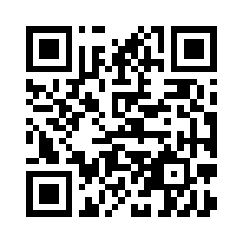 QR Code for 191FMavyWtuvCKHACdPJKWYUPKm1vtV3A