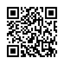 QR Code for 191FMuj6qwS3QdbmTJrhZFx9FUodv83puX