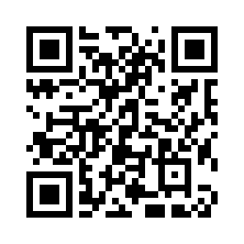 QR Code for 191FNb2kK5qzXn2nwAyaMw3sYXA8pjpVLR