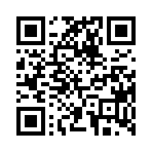 QR Code for 191FP4e2XoJEWu6zs4UmVxiCLAaWF5NxtD