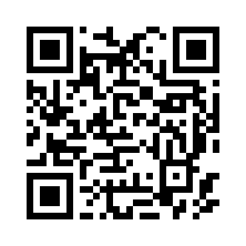 QR Code for 191FSRJHJXQRzYAdM3DMjg7pcyfookZVMG