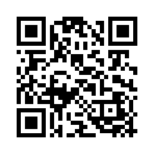 QR Code for 191FUSdvgYimMtYfKbU9bmeaCNJFiLBf96