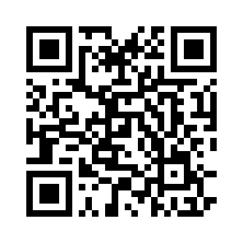 QR Code for 191FVBmuQzs8piqEmueEQcGaZfFpb5s9cY