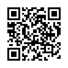 QR Code for 191FXA8fRkDqHEgpRnx7GRzEujWUftDwpR