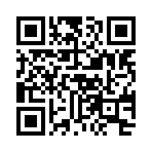 QR Code for 191FXAX89oMnUnrjTgXQ3Cs2KmJCph4S1Q