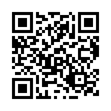 QR Code for 191FXMHhbH2EWn4QTKxDA8cAaFEhUP9FkS
