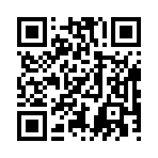 QR Code for 191FXft6zpnT4AiGkY37p3W67SAg1QspZP