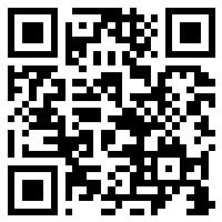 QR Code for 191FZ2XNwuogtDFdCYPy9Qf7wZMQQvRFmk