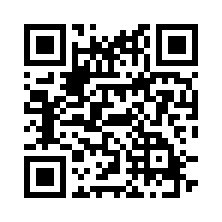 QR Code for 191FZRmxYTc6wYpWbMu3e5DZ9pXghjcMfd
