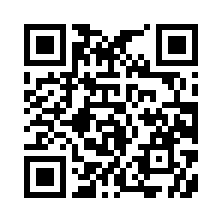 QR Code for 191FbBtQSj1gNDb1upovga27tbfVCJuXne