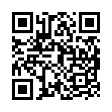 QR Code for 191FbPkUBb4humtuF3sbjb1zFLTyL86ESF
