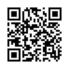 QR Code for 191FbZHWjyNy9KJSsw6znZ7Syoewuda8Gc