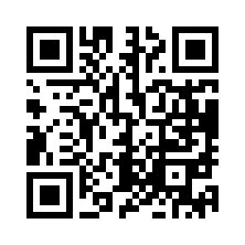 QR Code for 191Fcgm6FXDTTxPSnrAdvoikEY2zCkSbf9
