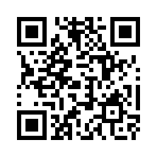 QR Code for 191FdDfjeQeLkoPLE8qBGNyRvhoEjz2n2T