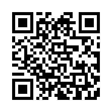 QR Code for 191Fe5TMAPuLNGsCGQRNeyMCYoXKf815cd