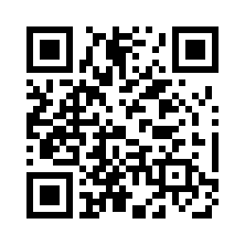 QR Code for 191FebAtHVfFXzrD38dCYeC1zhBQJwWQCN