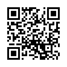 QR Code for 191FehJj51oTBMLRu72wZwPHrojfte3KU5