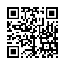 QR Code for 191FeiCEkWHdNWtbmctHLp19a3VgBJr3qu