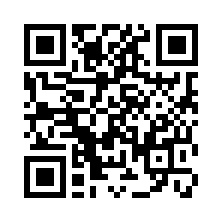QR Code for 191FgAXxFJnGkkQHFQ41TD95T29FqoKut9