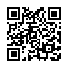 QR Code for 191FhHkpBfD9Kh6hsbvf5MB7JnXuYbRKM6