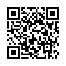 QR Code for 191Fk4ta1mBNv62aDRuMgrz9bSpukUv1co