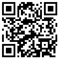 QR Code for 191FmrktyvbPdGFhWnmX7LQbnQiQj97yTy