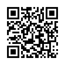 QR Code for 191FnPPjQko8d1XMNALAccWWQg1VZYJNcB